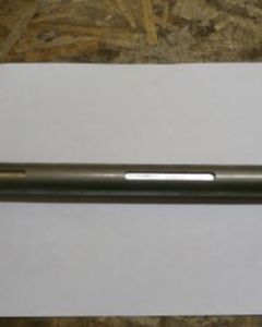 SHAFT,DRV,CORNER,F/HI-VOL FILL,(REPLACES 25DJ0123)